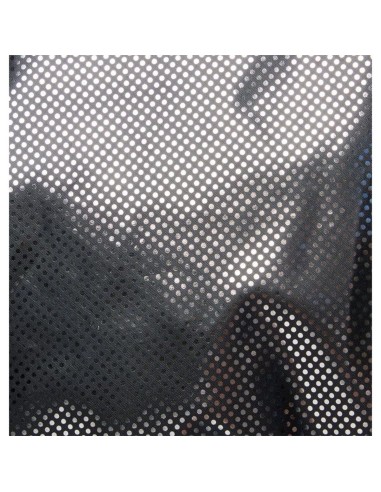 Veste Columbia Point Park™ II Gris foncé