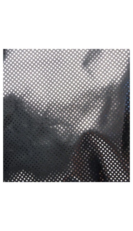 Jas Columbia Point Park™ II Donker grijs