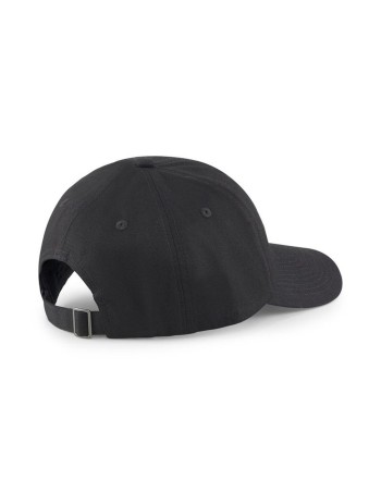 Casquette de Sport Puma Script Logo Cap Taille unique 2
