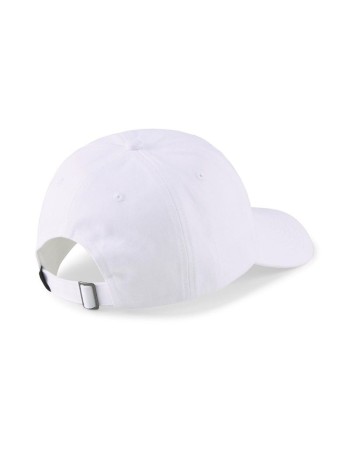 Casquette de Sport Puma Script Logo Cap Taille unique 2