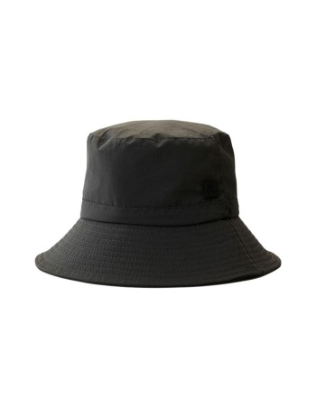 Chapeau Rip Curl Elite