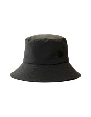 Chapeau Rip Curl Elite