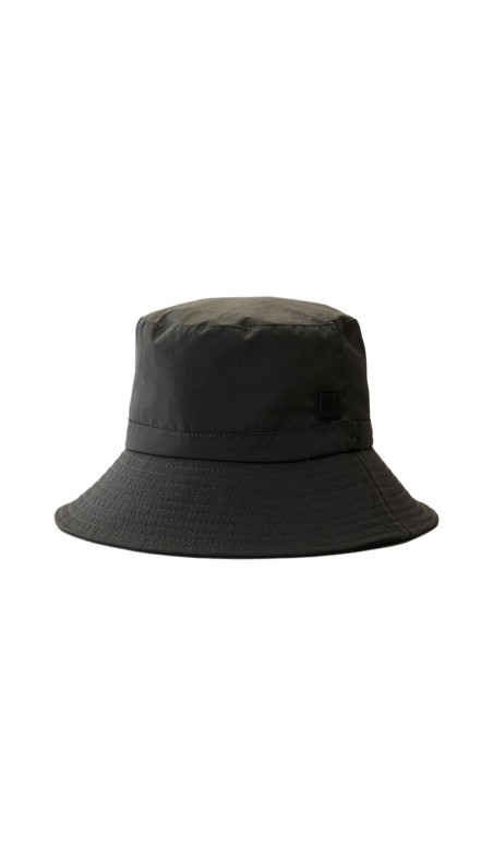 Chapeau Rip Curl Elite