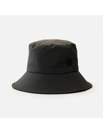 Chapeau Rip Curl Elite 2