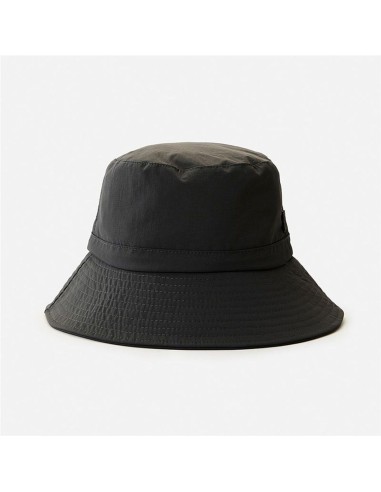 Chapeau Rip Curl Elite