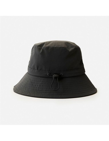 Cappello Rip Curl Elite