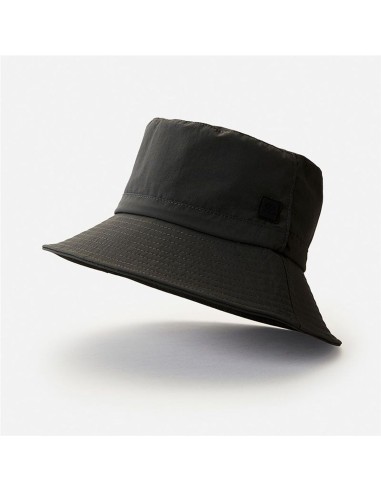 Chapeau Rip Curl Elite