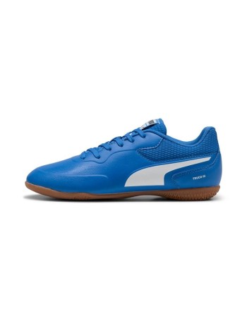 Scarpe da Calcio a 5 per Adulti Puma Truco Iii Ultra