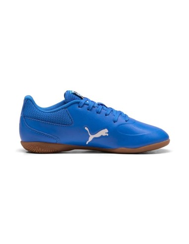 Chuteiras de Futebol de Salão para Adultos Puma Truco Iii Ultra