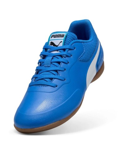 Chuteiras de Futebol de Salão para Adultos Puma Truco Iii Ultra
