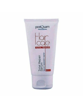 Soin intense réparateur Postquam PQPTERMIC150 75 ml
