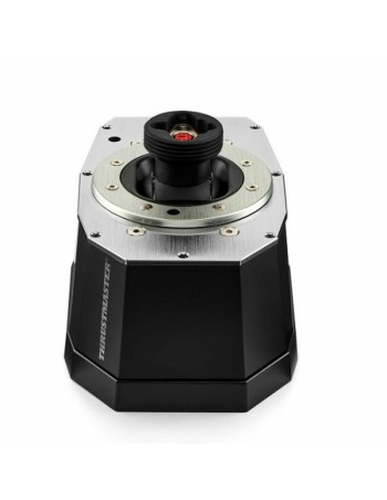 Volante Thrustmaster AVA 2