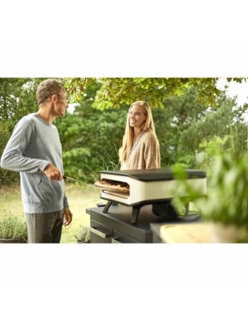 Mini Four Électrique Cozze 2200 W 2