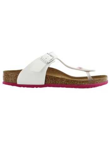 Sandalen  Input Multicolour