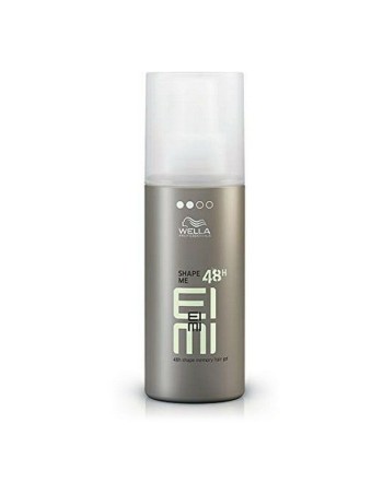 Fixiergel Wella Eimi 150 ml
