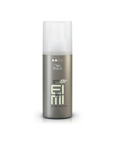 Styling Gel Wella Eimi 150 ml