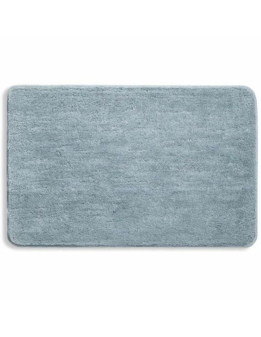 Alfombrilla Antideslizante para Bañera TODAY UTILITY Azul 40 x 60 cm