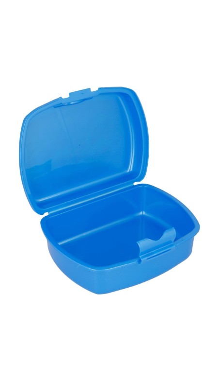 Boîte à lunch ThermoBaby LILO & STITCH Plastique 300 ml