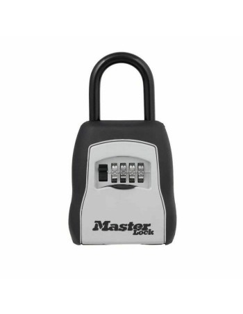 Coffre-fort pour Clés Master Lock 5401EURD