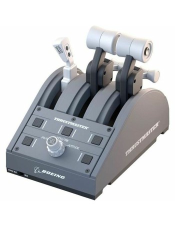 Joystick Thrustmaster PC Xbox®