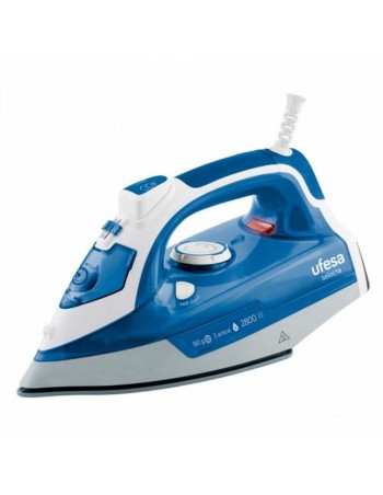 Fer à vapeur UFESA PV3285 2800 W