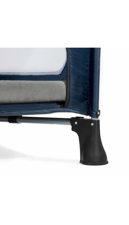 Matelas pour lit de bébé Hauck