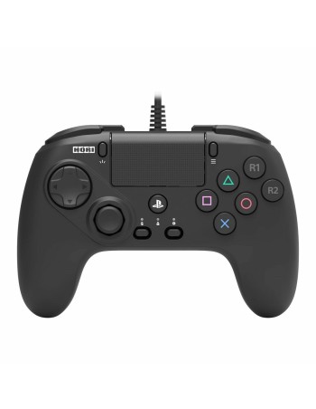 Mando Gaming HORI