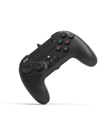 Mando Gaming HORI 2