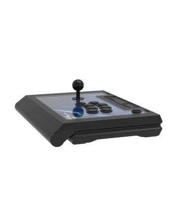Mando Gaming HORI 2