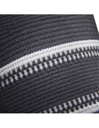 Gomitiera Adidas Nero