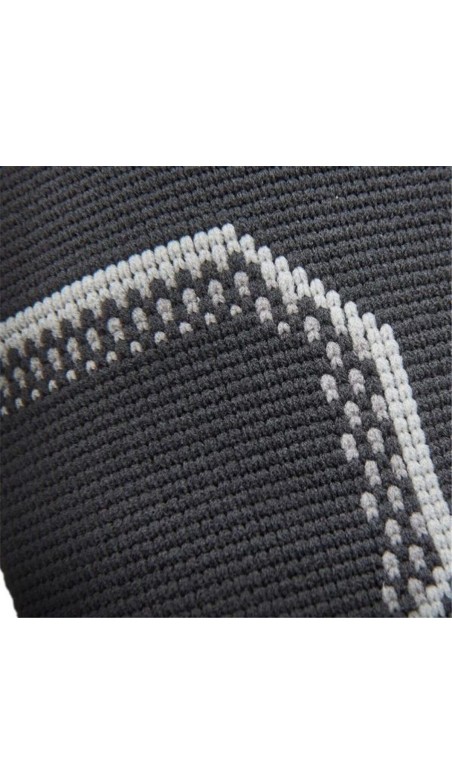 Gomitiera Adidas Nero