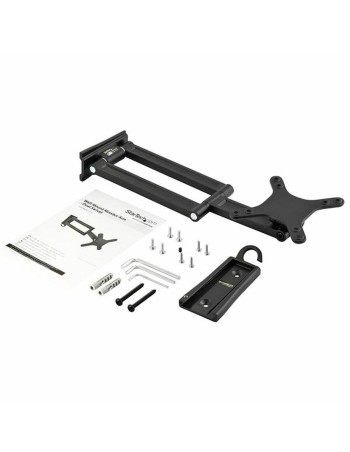 Support de TV Startech ARMWALLDS            2