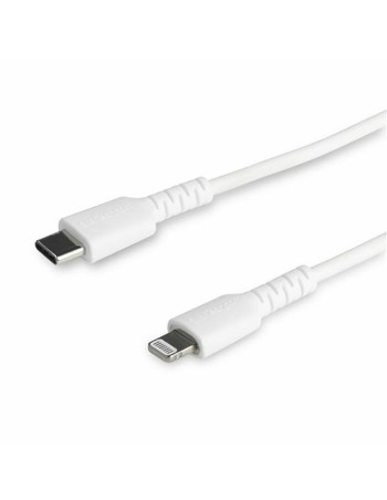 Câble Startech RUSBCLTMM2MW         2