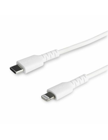 Câble Startech RUSBCLTMM2MW        