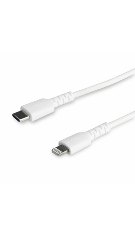 Câble Startech RUSBCLTMM2MW        