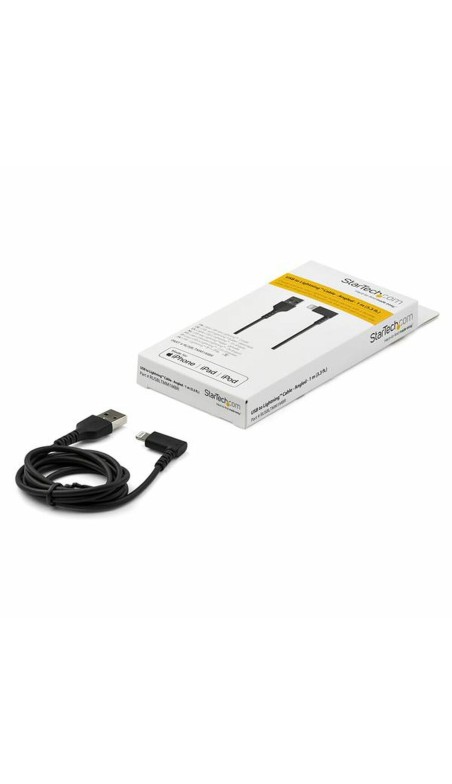 Cavo Startech RUSBLTMM1MBR        