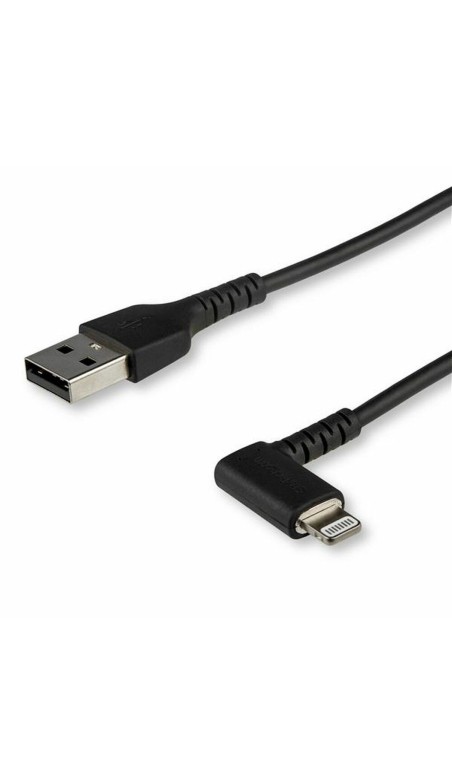 Kabel Startech RUSBLTMM1MBR        