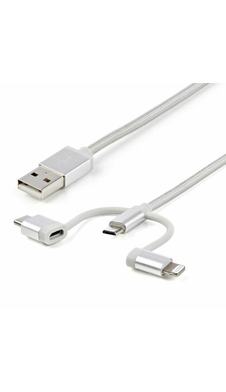 Kabel Startech LTCUB1MGR           