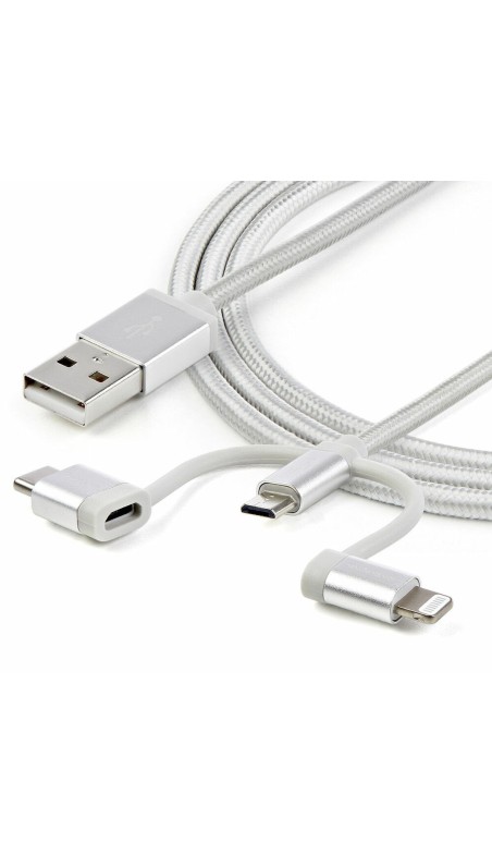 Kabel Startech LTCUB1MGR           