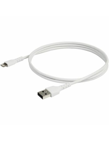 Câble Startech RUSBLTMM1M          