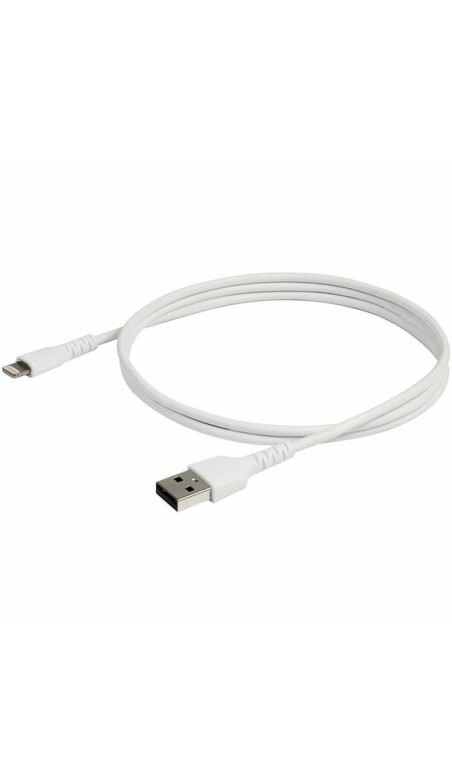 Kabel Startech RUSBLTMM1M          