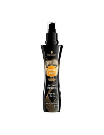 Protector del Color Schwarzkopf 2SE 200 ml