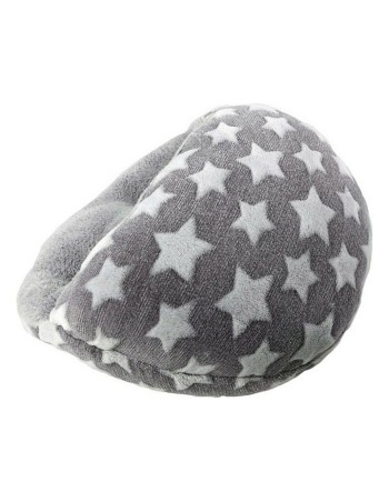 Chauffe-pieds 119642 46 x 36 cm