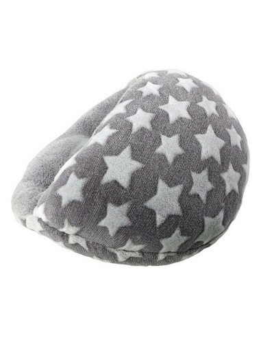 Chauffe-pieds 119642 46 x 36 cm