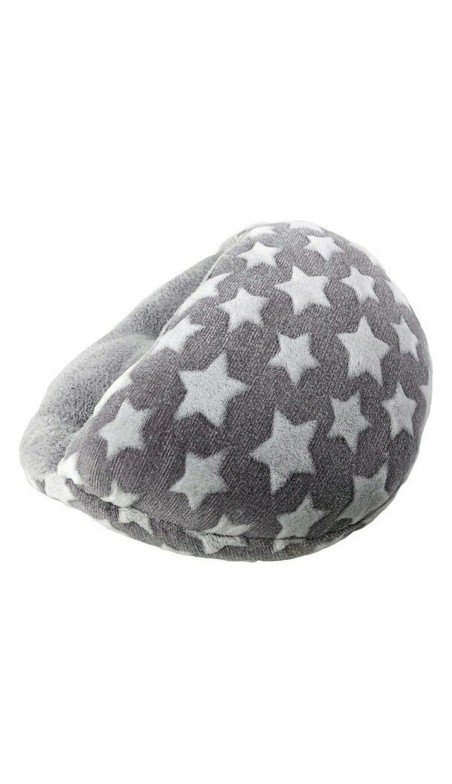 Fußwärmer 119642 46 x 36 cm