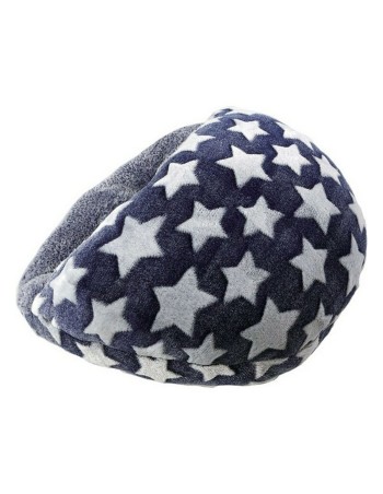 Scaldapiedi 119642 46 x 36 cm 2