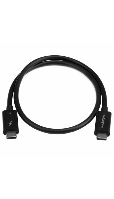 Kabel Startech TBLT34MM50CM        