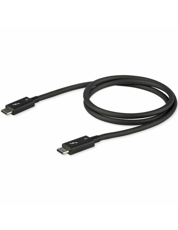 Câble Startech TBLT34MM80CM        