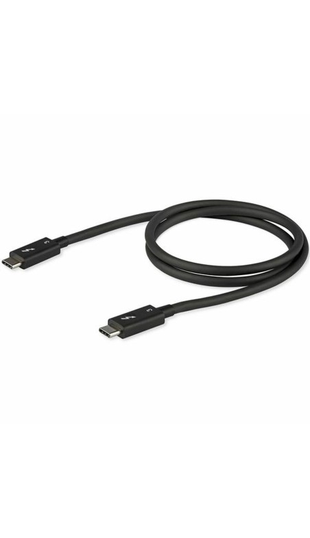 Cavo Startech TBLT34MM80CM        