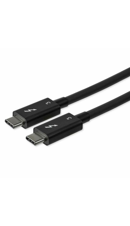 Câble Startech TBLT34MM80CM        